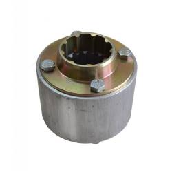 Cuplaj elastic U445 40.17.015/ bd51 Cuplaj elastic U445 40.17.015/ bd51