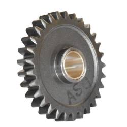 Pinion mers inapoi U445 Z=29 40.17.012 UTB Pinion mers inapoi U445 Z=29 40.17.012 UTB