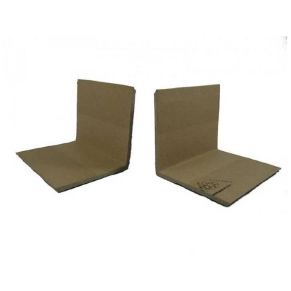Dispozitiv antialunecare fixare bagaje, set/2 bucati, Veropa