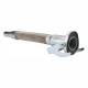 Palnie metalica flexibila cu prindere canistra Carmotion 58099