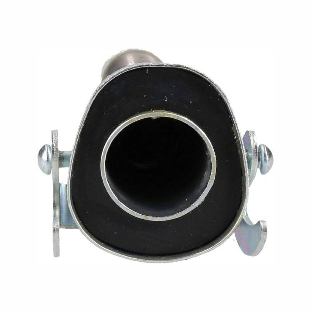 Palnie metalica flexibila cu prindere canistra Carmotion 58099