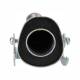 Palnie metalica flexibila cu prindere canistra Carmotion 58099