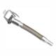 Palnie metalica flexibila cu prindere canistra Carmotion 58099