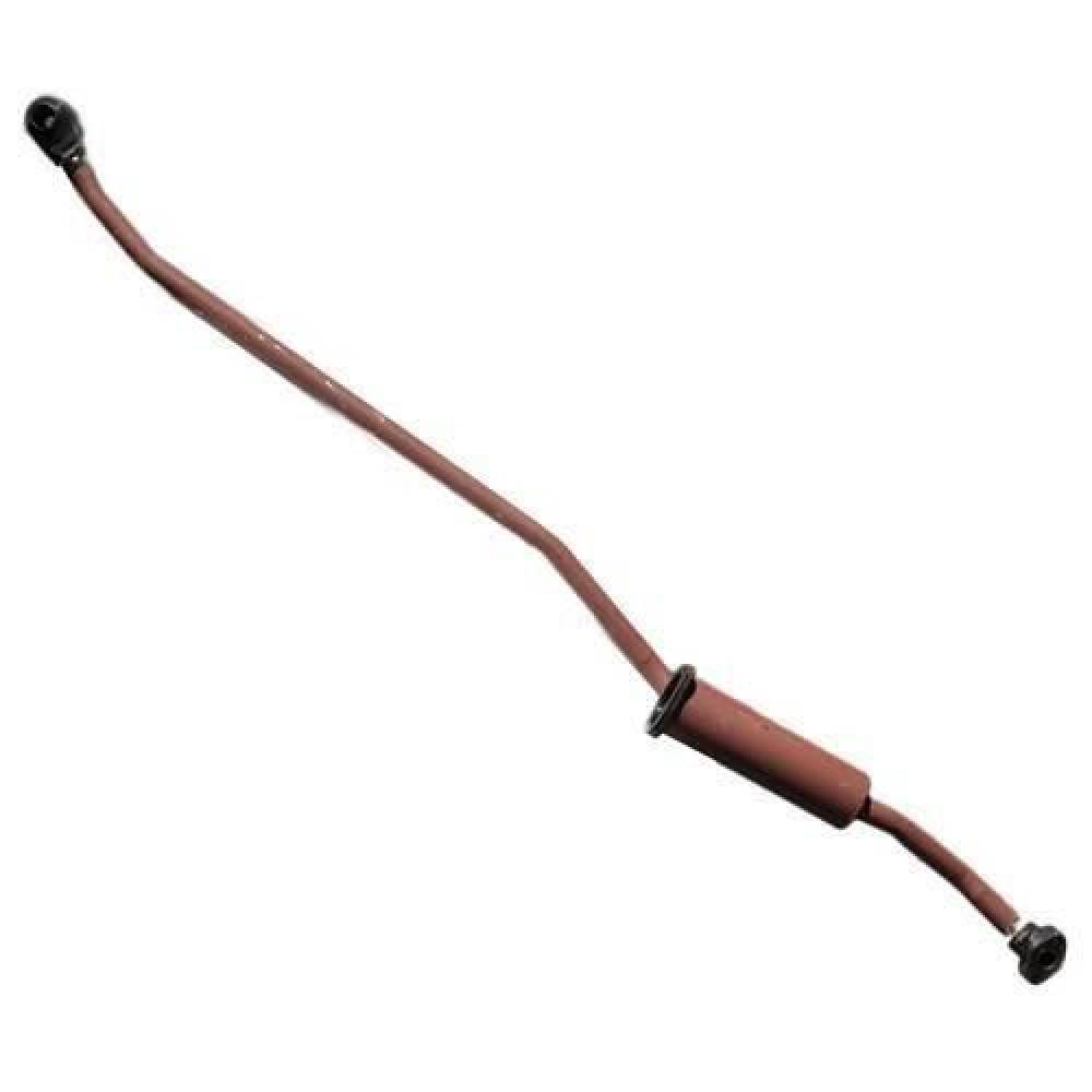 Conducta hidraulica U445 40.58.019 UTB
