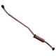 Conducta hidraulica U445 40.58.019 UTB