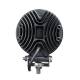 Proiector lucru fi115, LED, 10-30V, 27W, cu pozitie AngelEye, WL27wRo