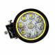 Proiector lucru fi115, LED, 10-30V, 27W, cu pozitie AngelEye, WL27wRo