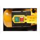 Pompa electrica transfer combustibil, 230V, cu contor, ACJZ40A BK87755