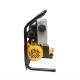 Pompa electrica transfer combustibil, 230V, cu contor, ACJZ40A BK87755