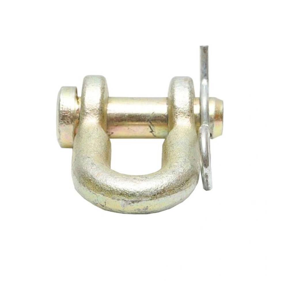 Cercel lant intinzator, ancora tractor cu filet ATD 31.61.243 UTB, AK72C