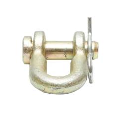 Cercel lant intinzator, ancora tractor cu filet ATD 31.61.243 UTB, AK72C
