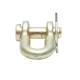 Cercel lant intinzator, ancora tractor cu filet ATD 31.61.243 UTB, AK72C