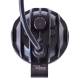 Proiector lucru fi80, 4 LEDuri, 30gr, 12/24v, 12w, 900lm BK69010s