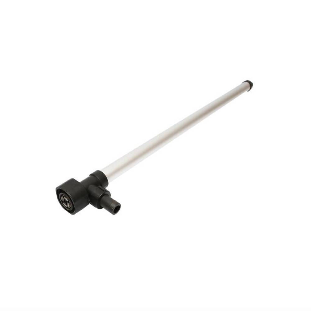 Pompa electrica 220V scos ulei din butoi BK87761