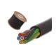 Cablu Electric cu 5 fire, 5x0.75mm, gz5075 Kema-Keur 