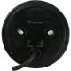 Lampa stop fi122, 3 functii, hamburger, LED, L1837 TruckLed