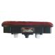 Lampa spate 350x133, Renault Premium / Daf CF-LF, cu mufa, dreapta L2062 Dasteri
