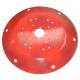 Taler superior cositoare 165cm, 760mm, gaura 100mm BN60 Autospeed