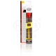 Densimetru acid baterie tester 925.010 Heyner