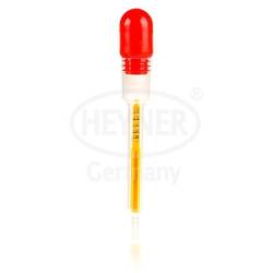 Densimetru acid baterie tester 925.010 Heyner