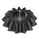 Satelit diferential U445 Z=13 UTB 40.24.246