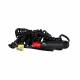 Cablu prelungitor cu stecher, 5m, 12/24V, 8A, 570.20 Alca