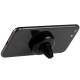 Suport telefon magnetic cu prindere in grila de ventilatie 528.11 Alca 