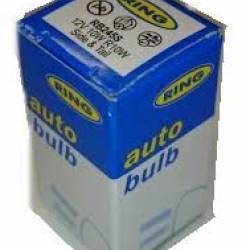 Bec pozitie 12V/10W R10W BA15S Crt1 Trifa 00306-005