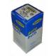 Bec pozitie 12V/10W R10W BA15S Crt1 Trifa 00306-005