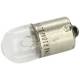 Bec pozitie 12V/10W R10W BA15S Crt1 Trifa 00306-005