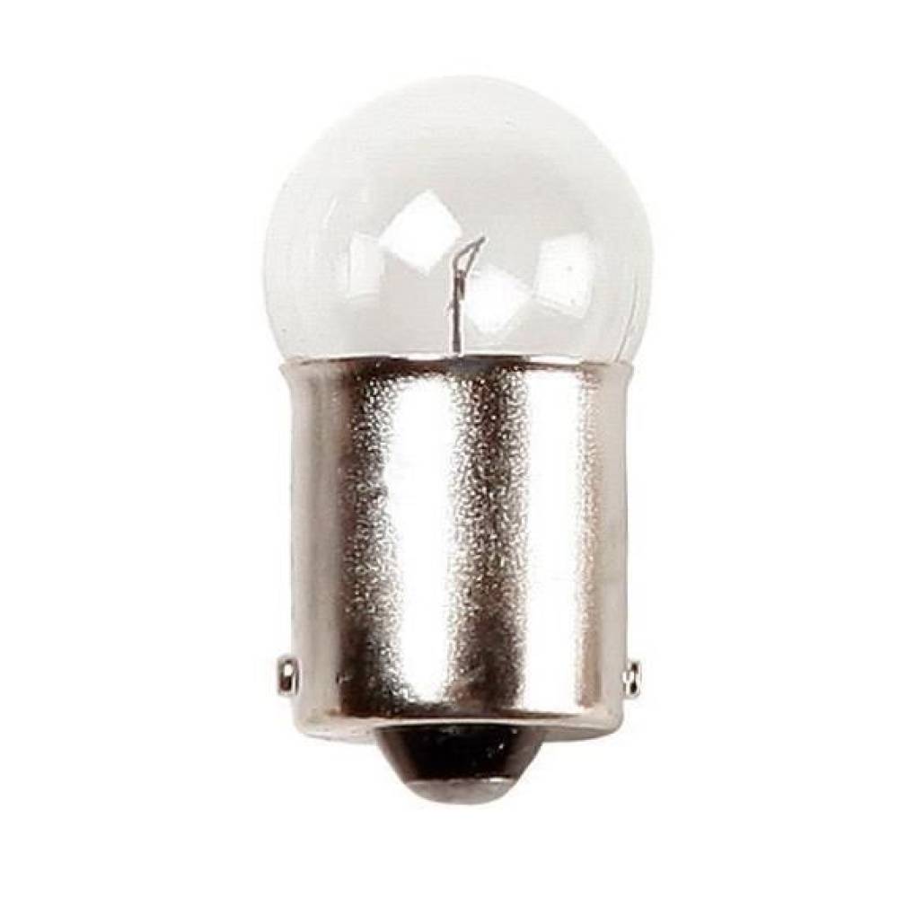 Bec pozitie 12V/10W R10W BA15S Crt1 Trifa 00306-005