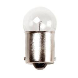 Bec pozitie 12V/10W R10W BA15S Crt1 Trifa 00306-005