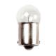 Bec pozitie 12V/10W R10W BA15S Crt1 Trifa 00306-005