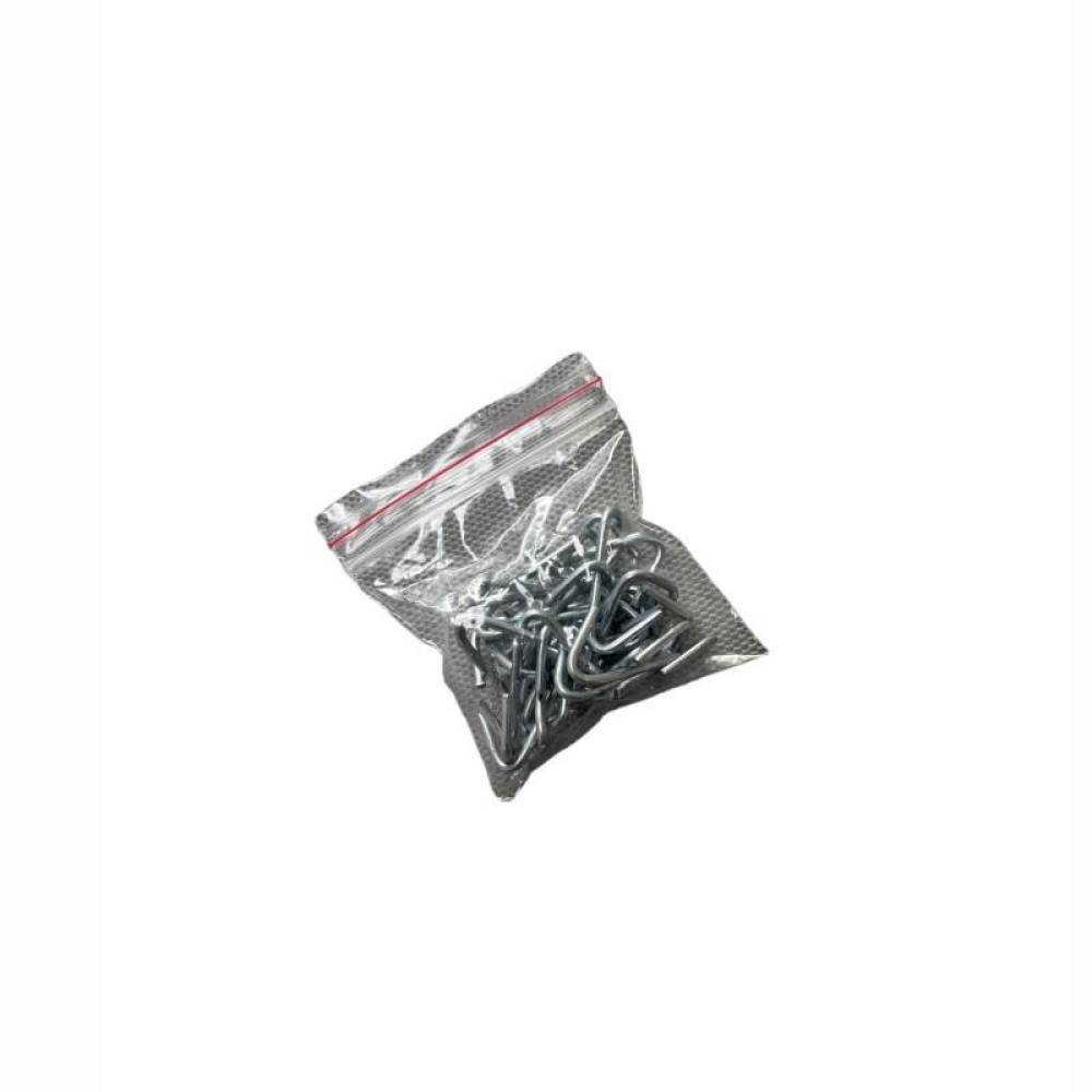 Set huse auto premium, bancheta spate fractionata, rosu cu negru, F3001-P28