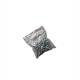 Set huse auto premium, bancheta spate fractionata, rosu cu negru, F3001-P28