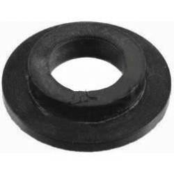Garnitura cupla aer 35mm exterior, gaura 18mm jc154