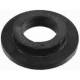 Garnitura cupla aer 35mm exterior, gaura 18mm jc154