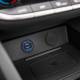 Priza cu 2 USB, 12/24V, rotunda, lumina albastra, 42558 CarCo