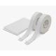 Banda dublu adeziva rola 18mm/2.6m + 18x24mm (64buc) set 11102 Handy Banda dublu adeziva rola 18mm/2.6m + 18x24mm (64buc) set 11102 Handy