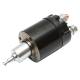 Solenoid demaror U650 model nou cu reductor AE41ms