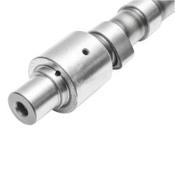 Ax came motor U650 103.01.171 UTB