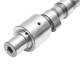 Ax came motor U650 103.01.171 UTB