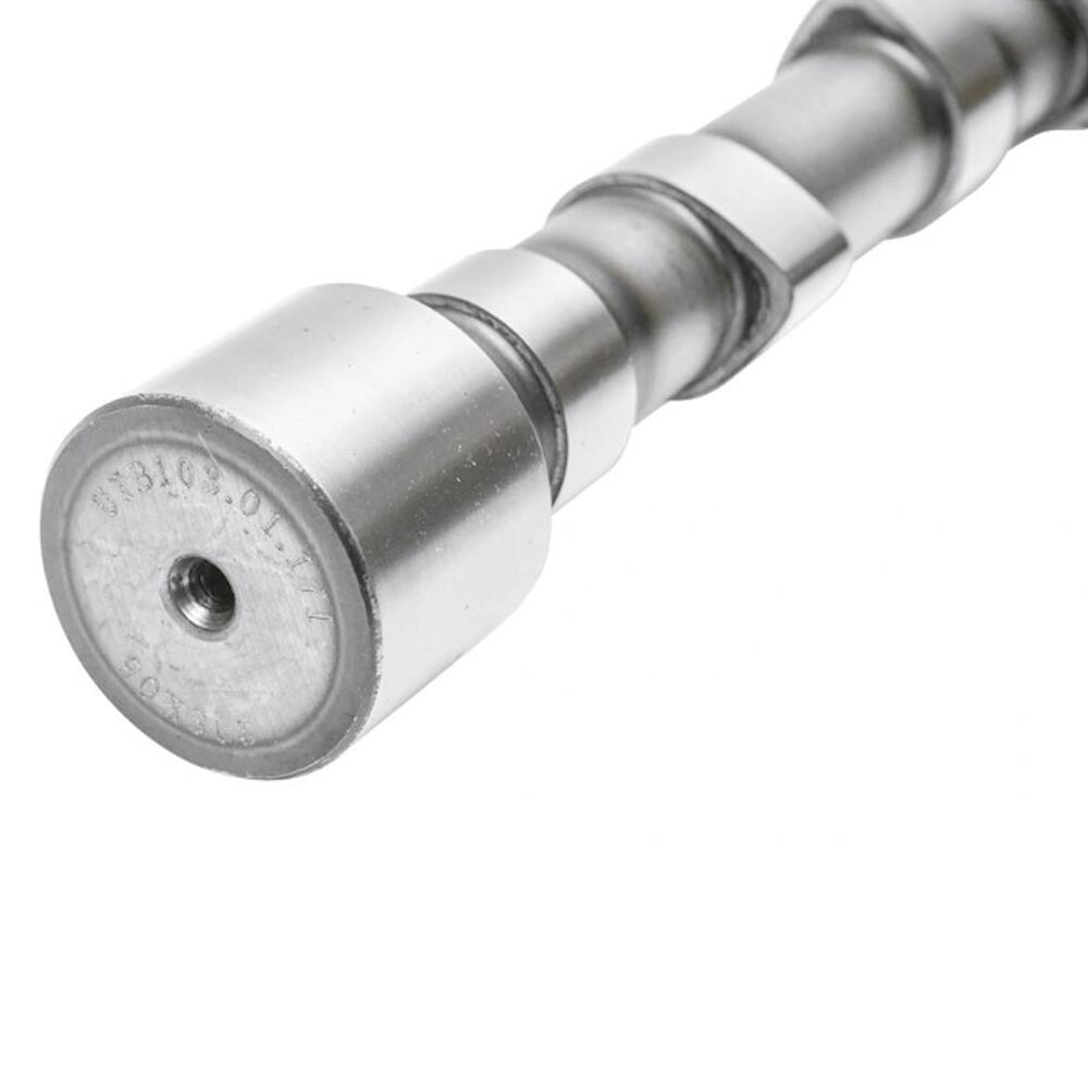 Ax came motor U650 103.01.171 UTB