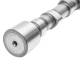 Ax came motor U650 103.01.171 UTB