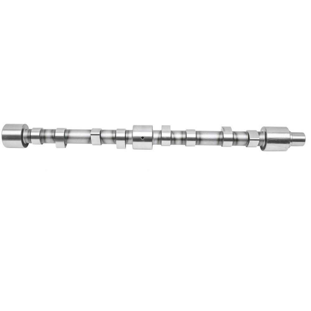 Ax came motor U650 103.01.171 UTB