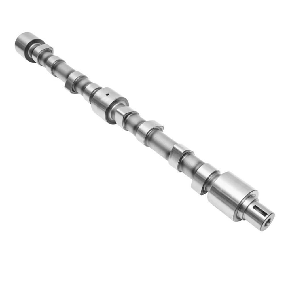 Ax came motor U650 103.01.171 UTB