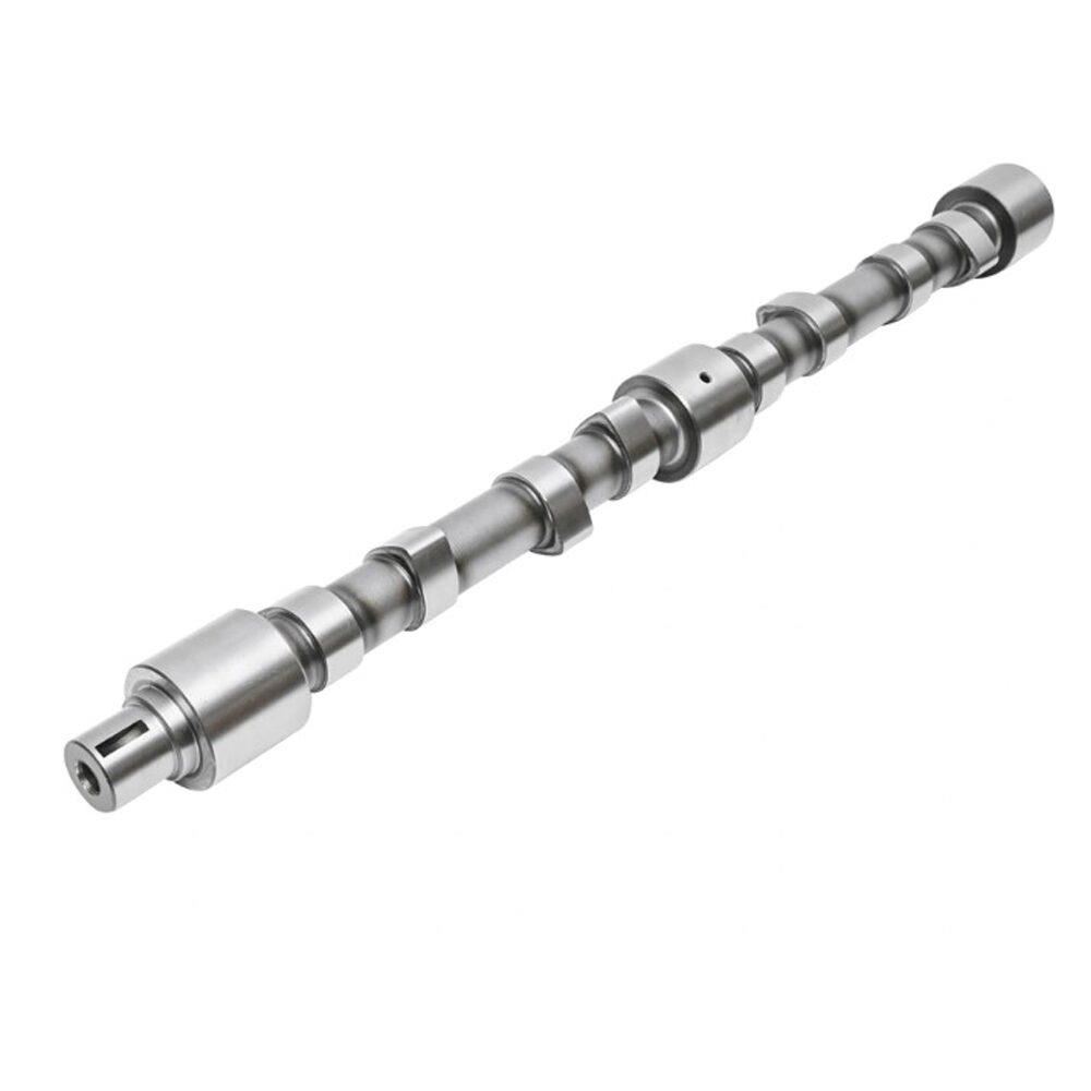 Ax came motor U650 103.01.171 UTB