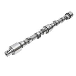 Ax came motor U650 103.01.171 UTB