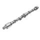 Ax came motor U650 103.01.171 UTB