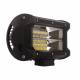 Proiector lucru 130x80, LED, 9-30V, 72W, 3600lm, flood, AUTOMOTO 5